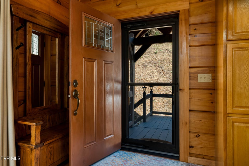 Photo #30: 277 Arrowhead Trail