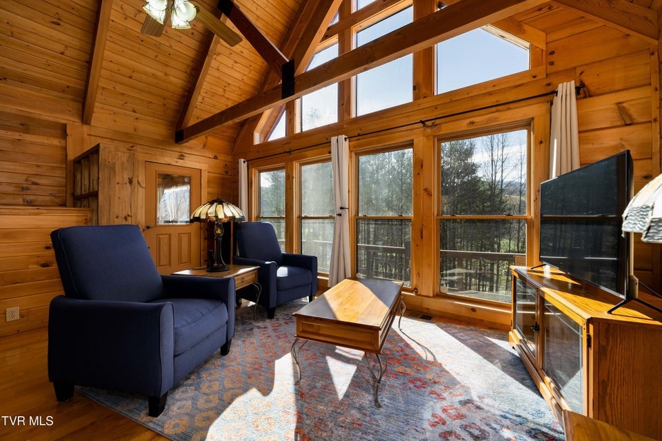 Photo #32: 277 Arrowhead Trail