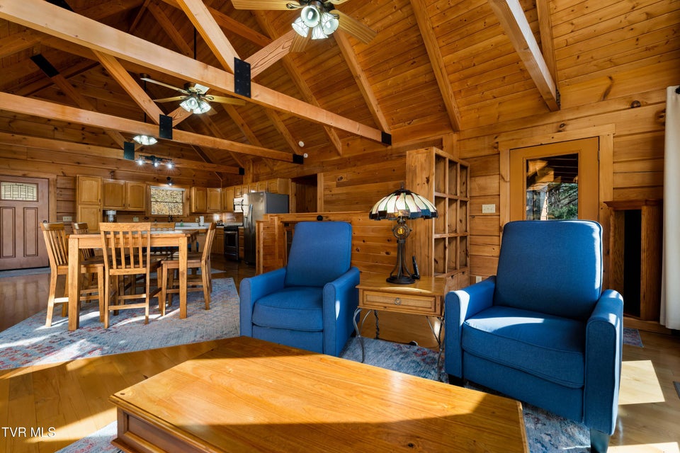 Photo #34: 277 Arrowhead Trail