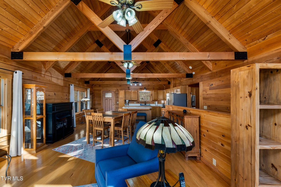 Photo #35: 277 Arrowhead Trail