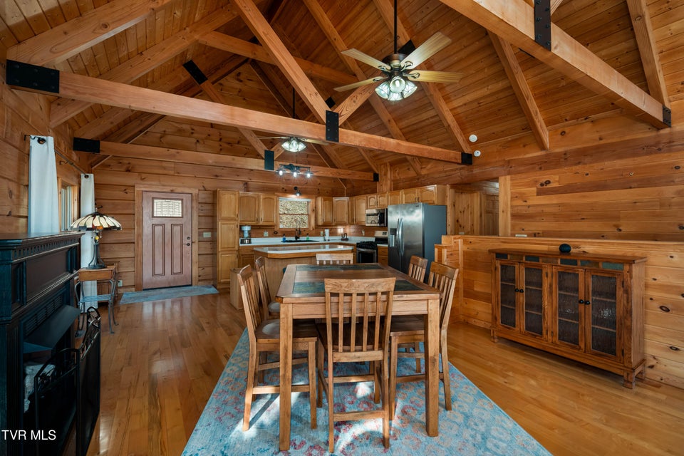 Photo #36: 277 Arrowhead Trail