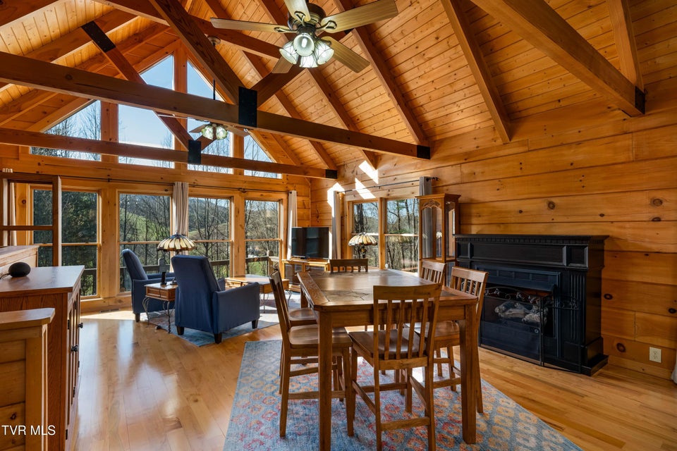 Photo #37: 277 Arrowhead Trail