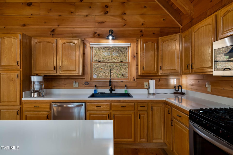 Photo #39: 277 Arrowhead Trail