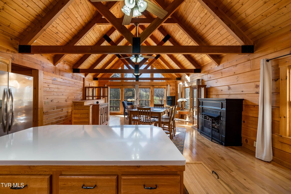 Photo #41: 277 Arrowhead Trail