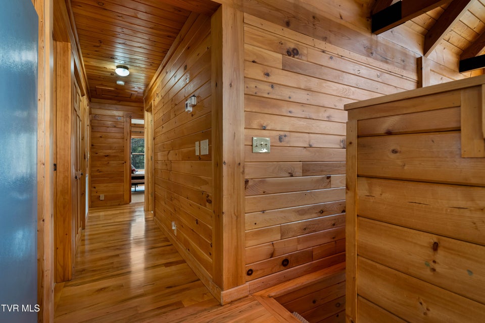 Photo #42: 277 Arrowhead Trail