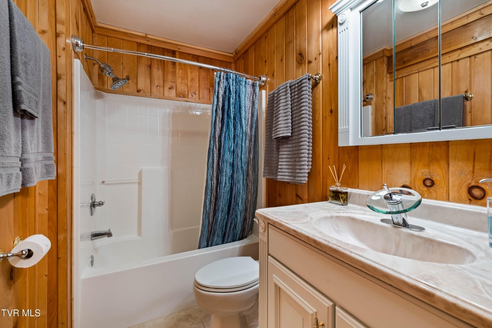 Photo #43: 277 Arrowhead Trail