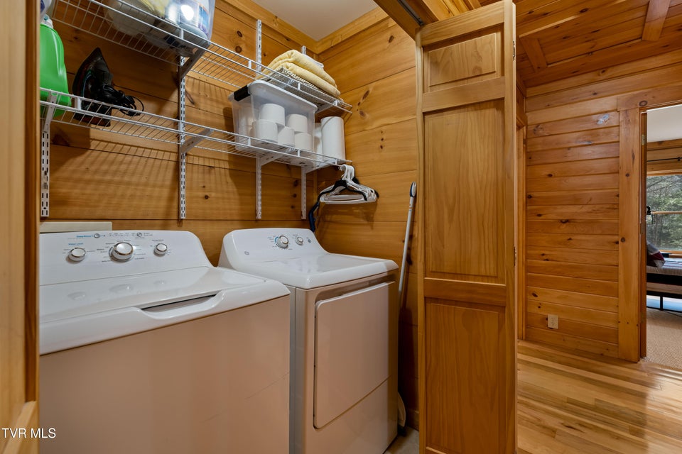 Photo #44: 277 Arrowhead Trail