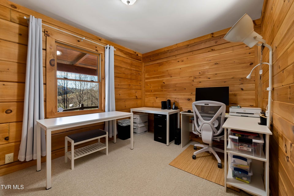 Photo #45: 277 Arrowhead Trail