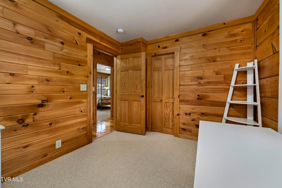 Photo #46: 277 Arrowhead Trail