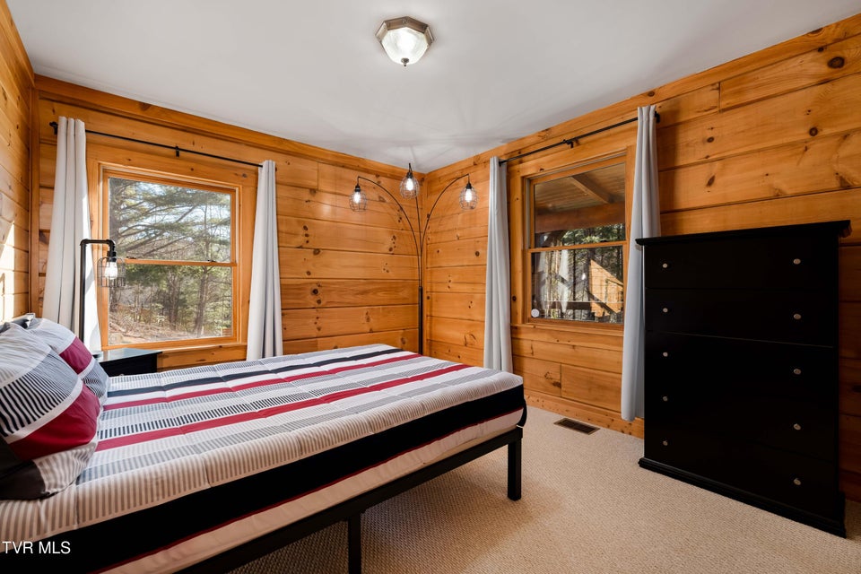 Photo #47: 277 Arrowhead Trail