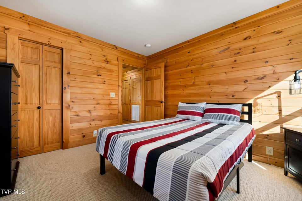 Photo #48: 277 Arrowhead Trail