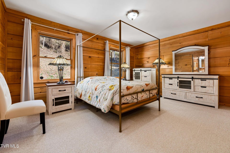 Photo #49: 277 Arrowhead Trail