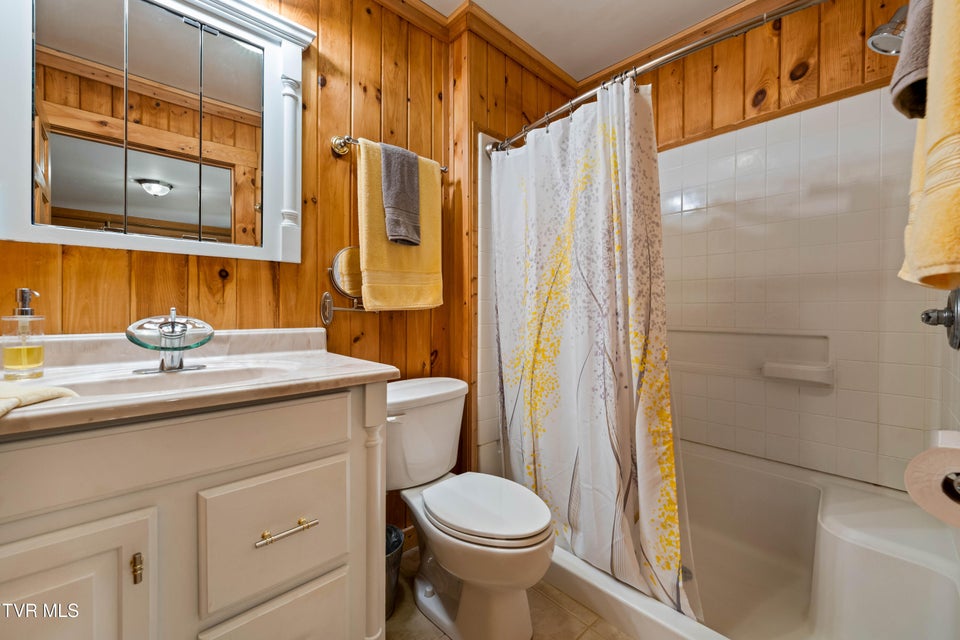 Photo #51: 277 Arrowhead Trail