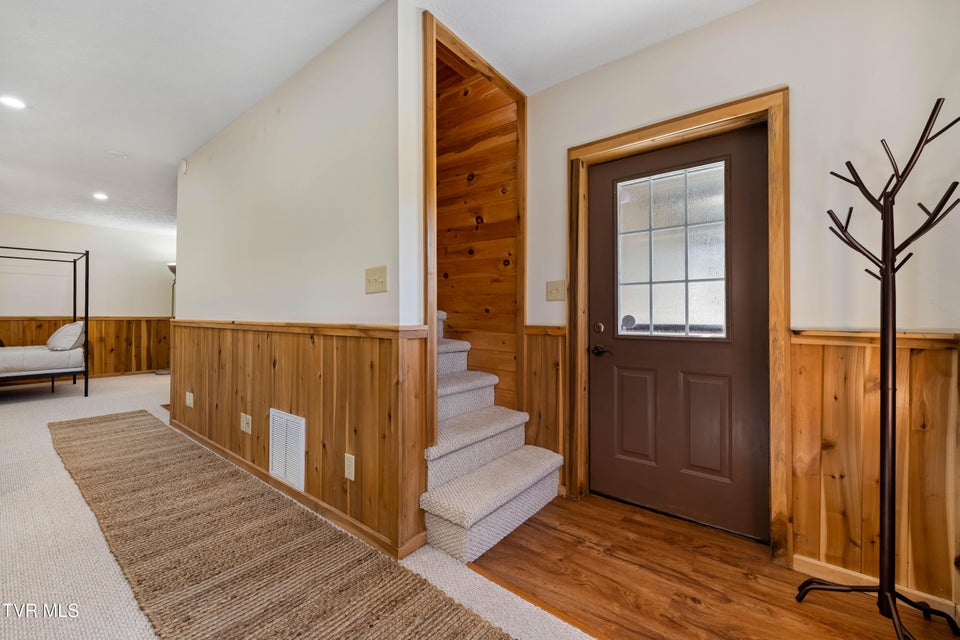 Photo #52: 277 Arrowhead Trail