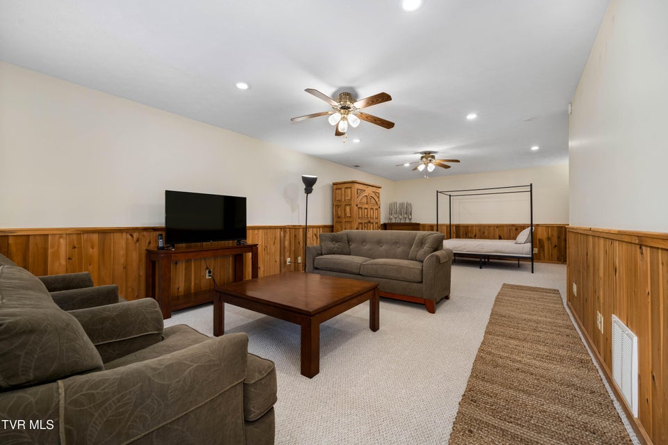 Photo #53: 277 Arrowhead Trail