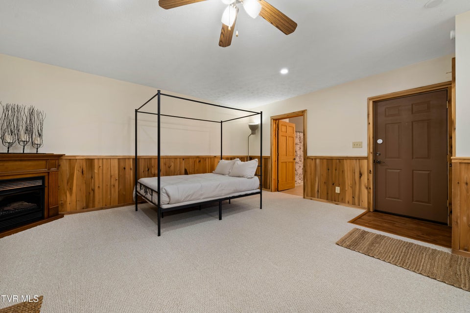 Photo #55: 277 Arrowhead Trail