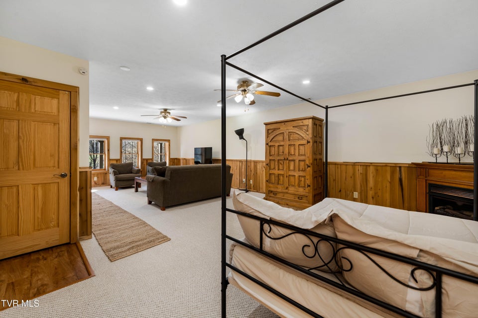 Photo #56: 277 Arrowhead Trail