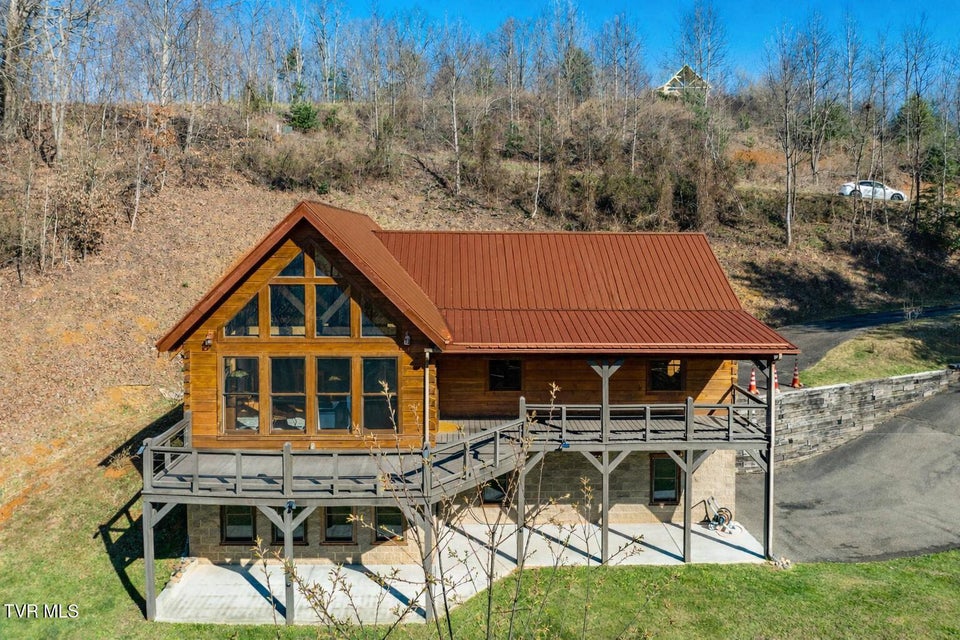 Photo #60: 277 Arrowhead Trail