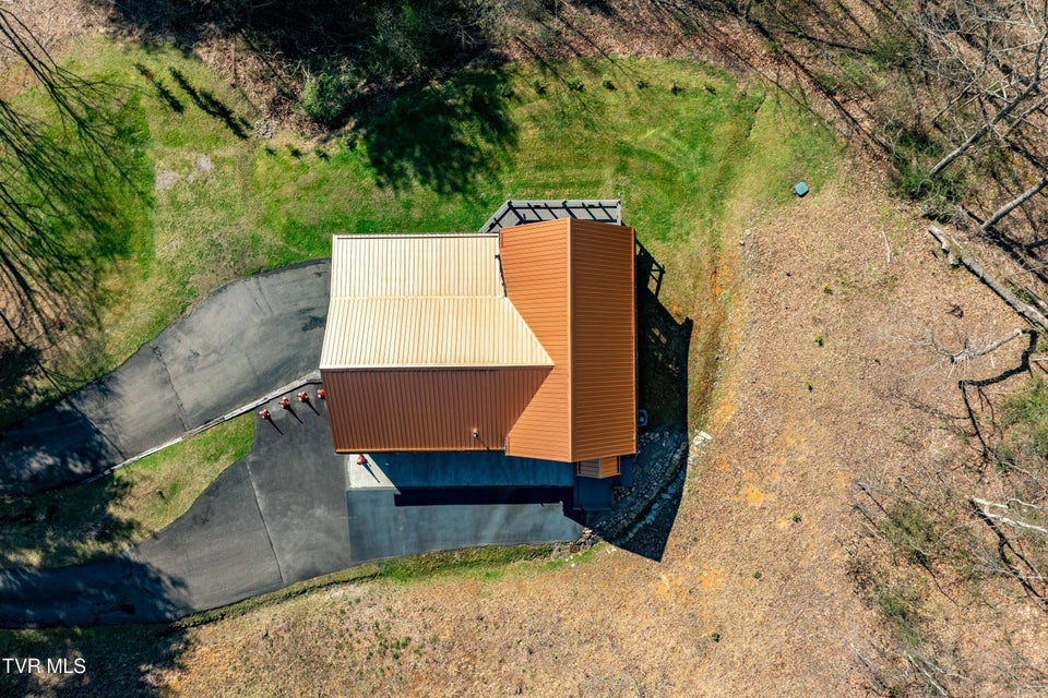 Photo #64: 277 Arrowhead Trail