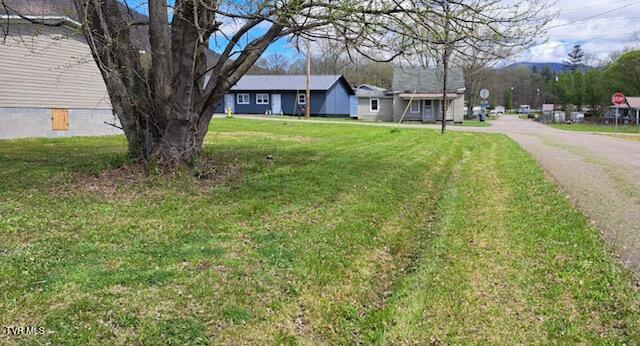 Photo #5: 111 28th Street