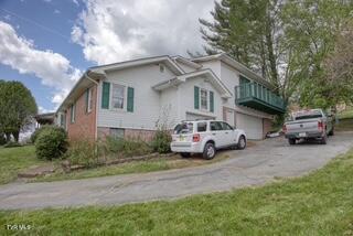 Photo #4: 1721 Siam Road