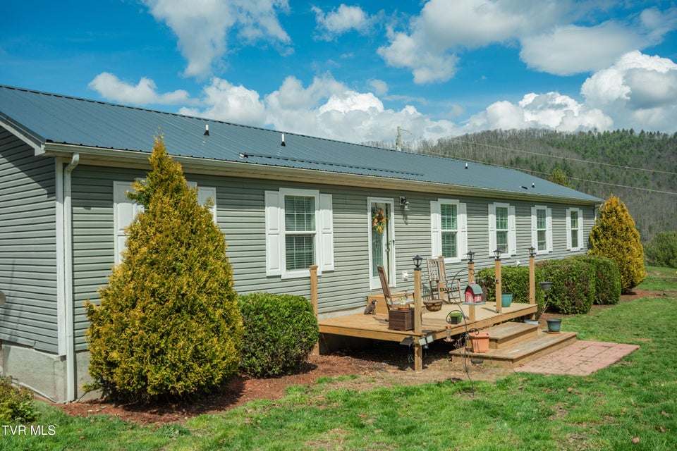 Photo #2: 1144 Myrtle Drive