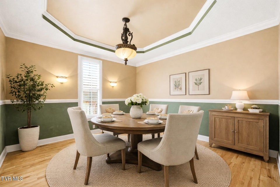 Photo #15: 2070 King College Road