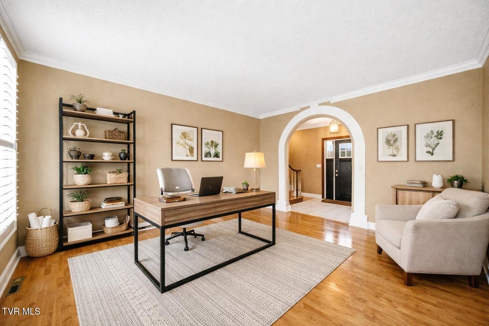 Photo #12: 2070 King College Road