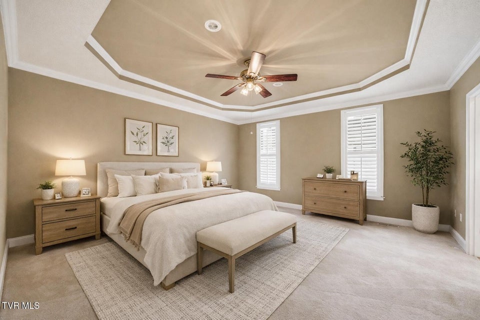 Photo #18: 2070 King College Road