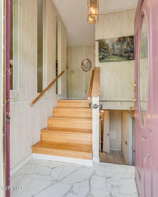 Photo #4: 101 Hickory Circle