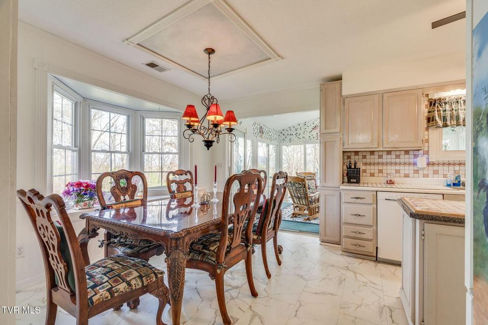 Photo #8: 101 Hickory Circle