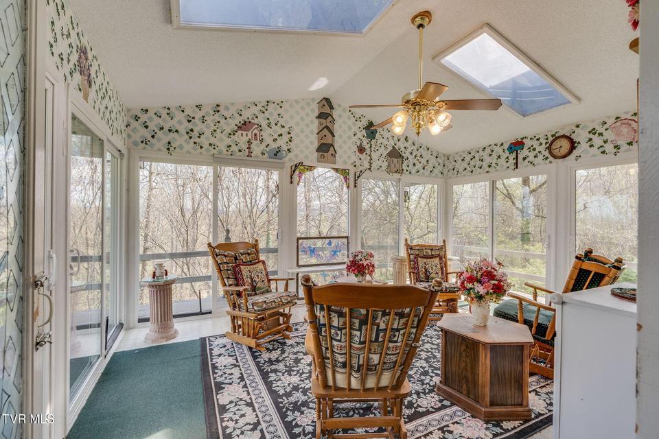 Photo #12: 101 Hickory Circle