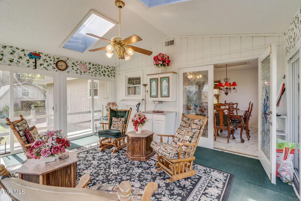 Photo #13: 101 Hickory Circle