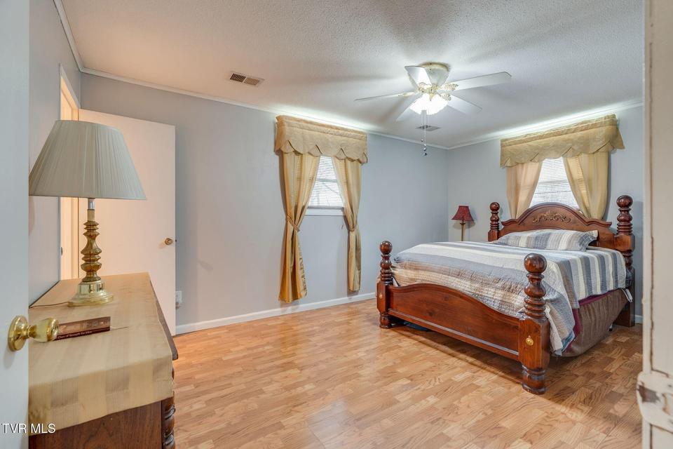 Photo #15: 101 Hickory Circle