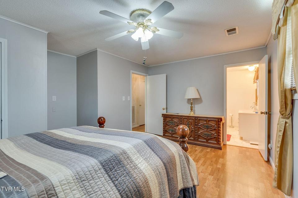 Photo #17: 101 Hickory Circle