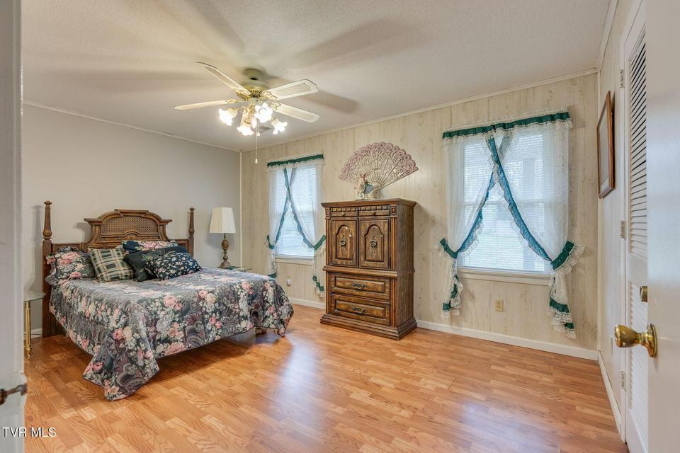 Photo #19: 101 Hickory Circle