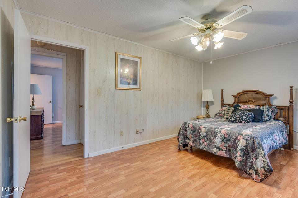 Photo #20: 101 Hickory Circle