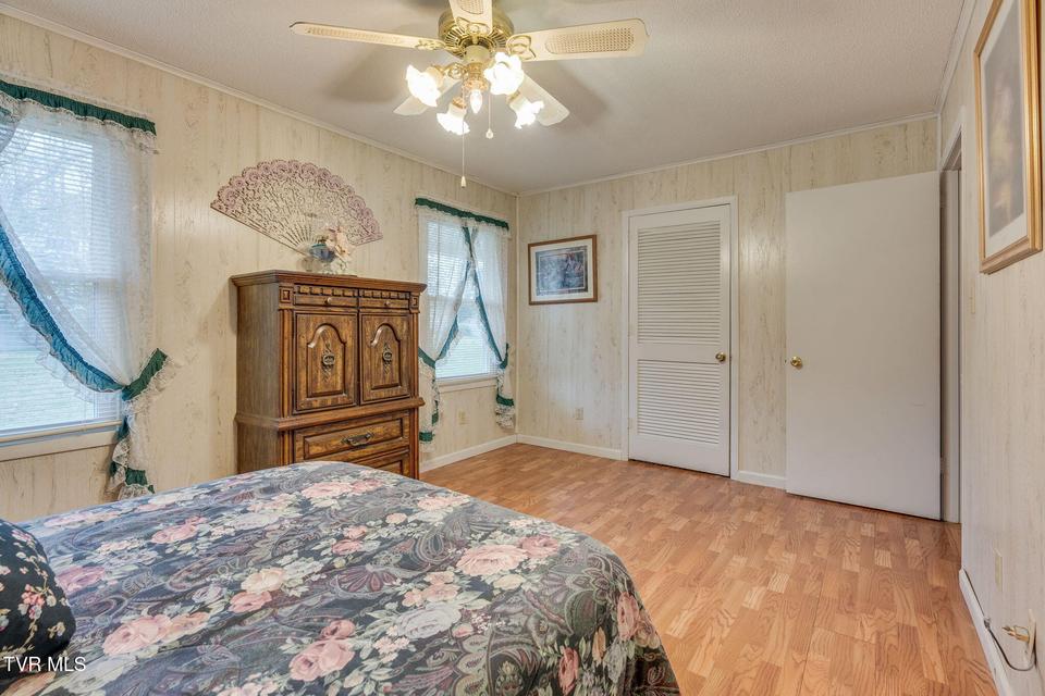 Photo #21: 101 Hickory Circle