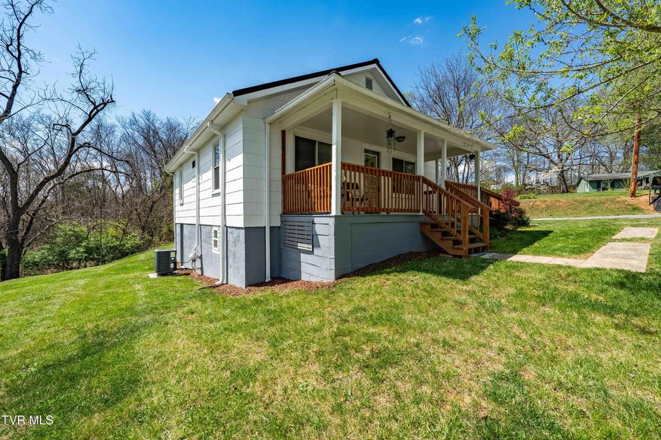 Photo #5: 136 Gilliam Lane