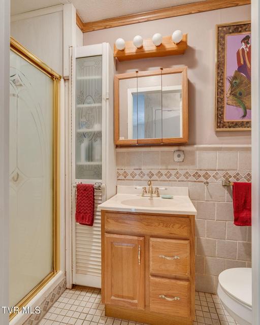 Photo #22: 101 Hickory Circle