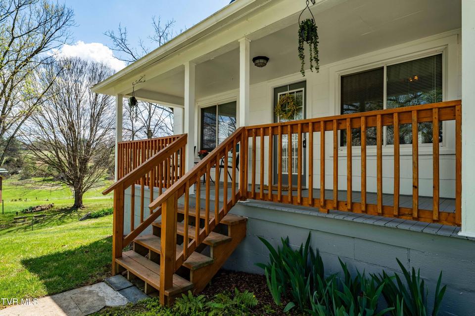 Photo #6: 136 Gilliam Lane