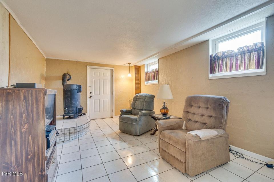 Photo #23: 101 Hickory Circle