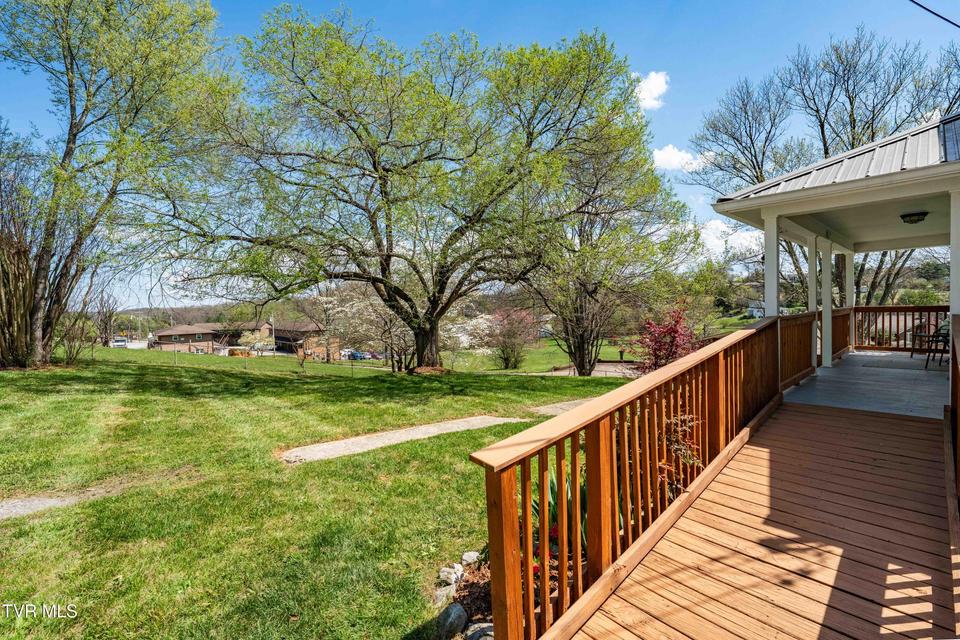 Photo #8: 136 Gilliam Lane