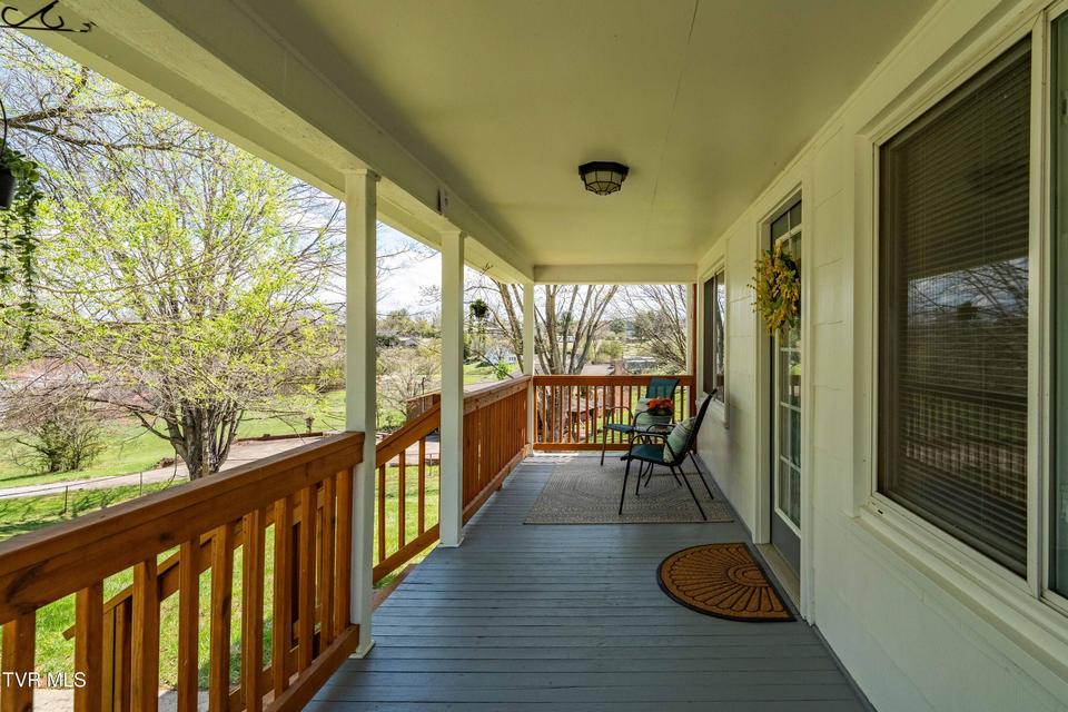 Photo #9: 136 Gilliam Lane