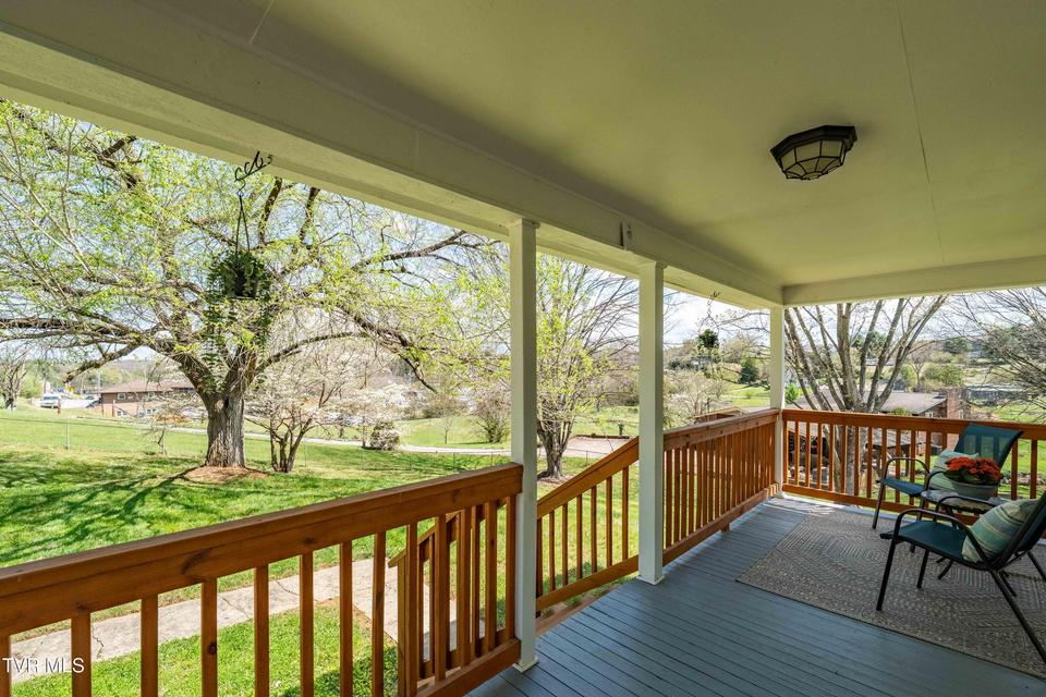 Photo #10: 136 Gilliam Lane