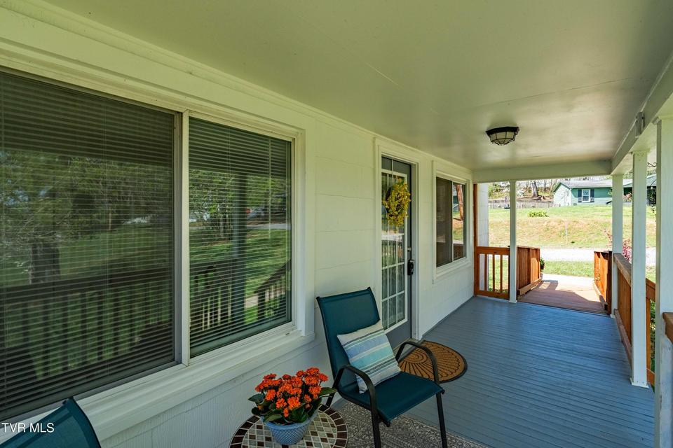 Photo #11: 136 Gilliam Lane