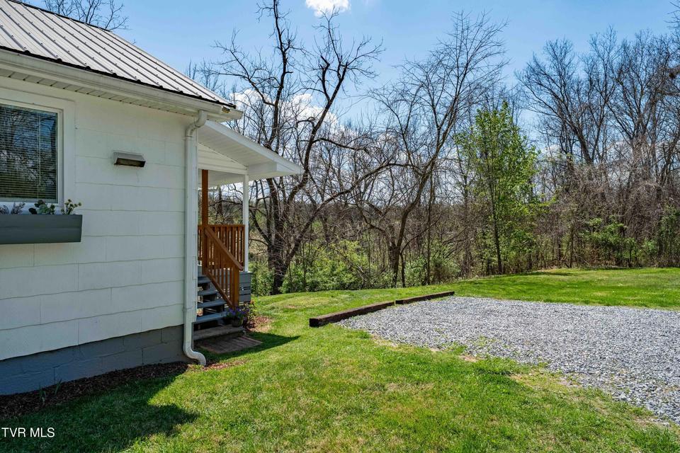 Photo #12: 136 Gilliam Lane