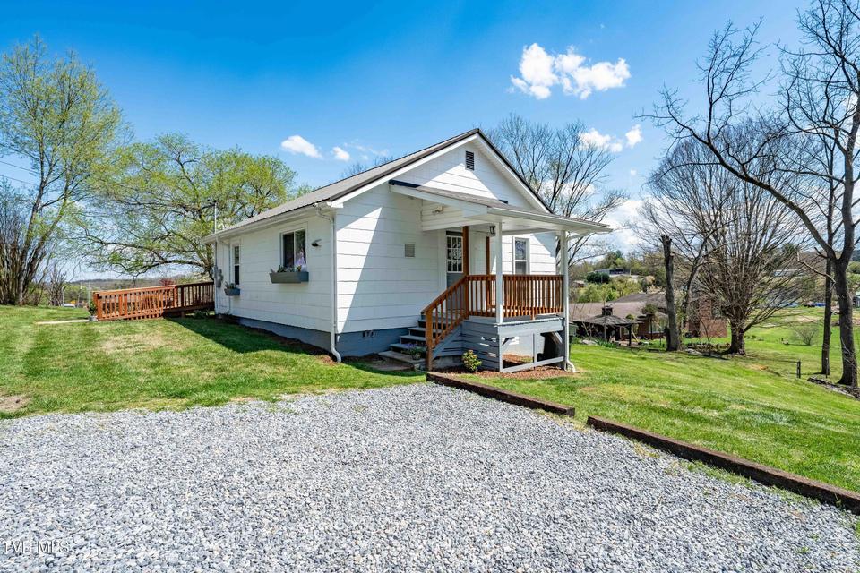 Photo #13: 136 Gilliam Lane