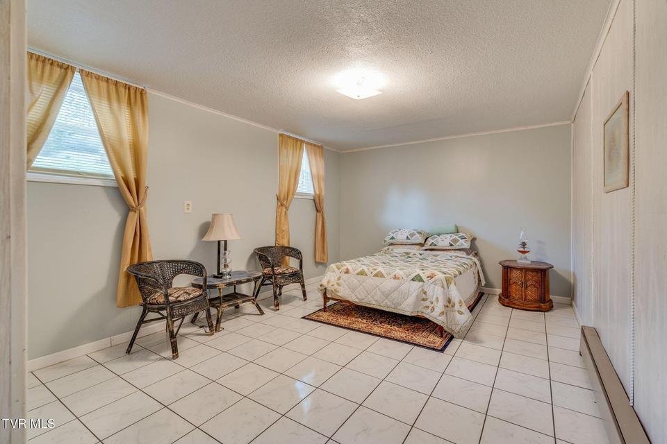 Photo #25: 101 Hickory Circle