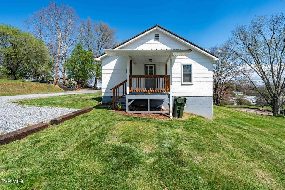 Photo #14: 136 Gilliam Lane